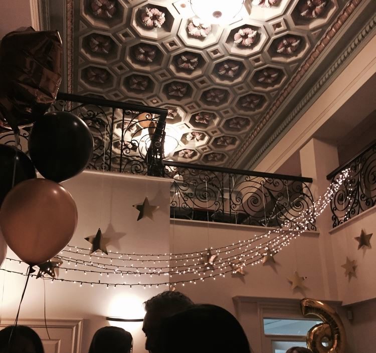 Venue photo 6