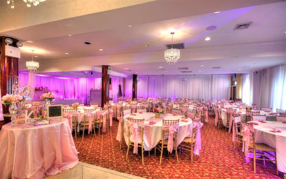 Venue photo 2