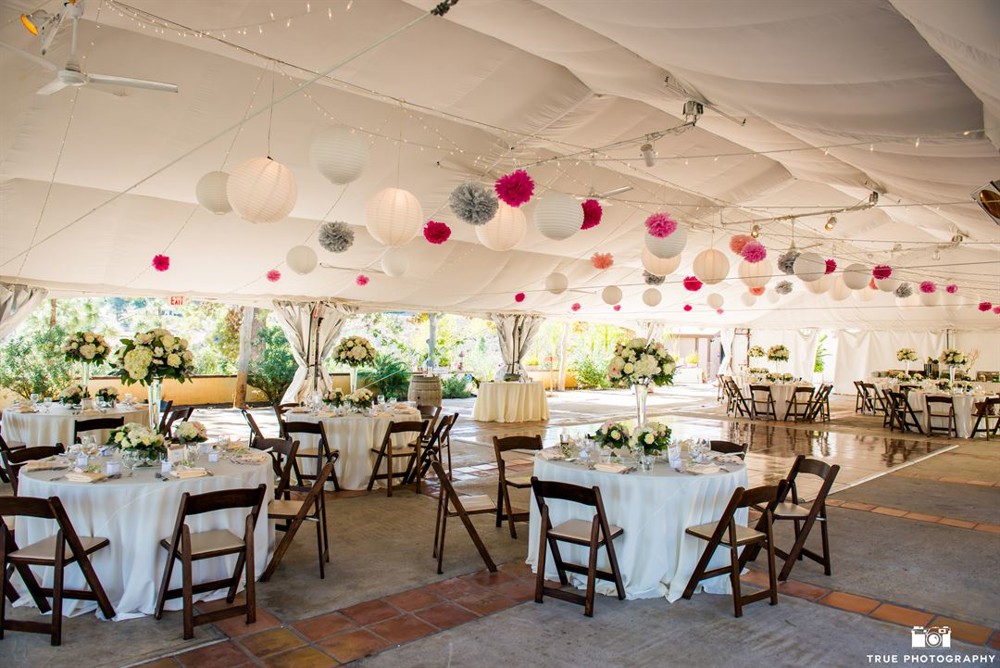 Venue photo 16