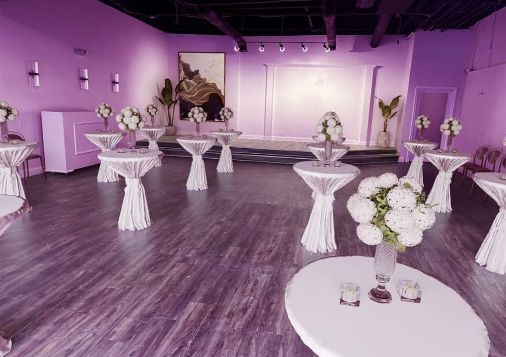 Venue photo 3