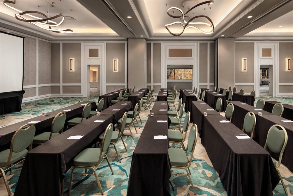 Venue photo 8