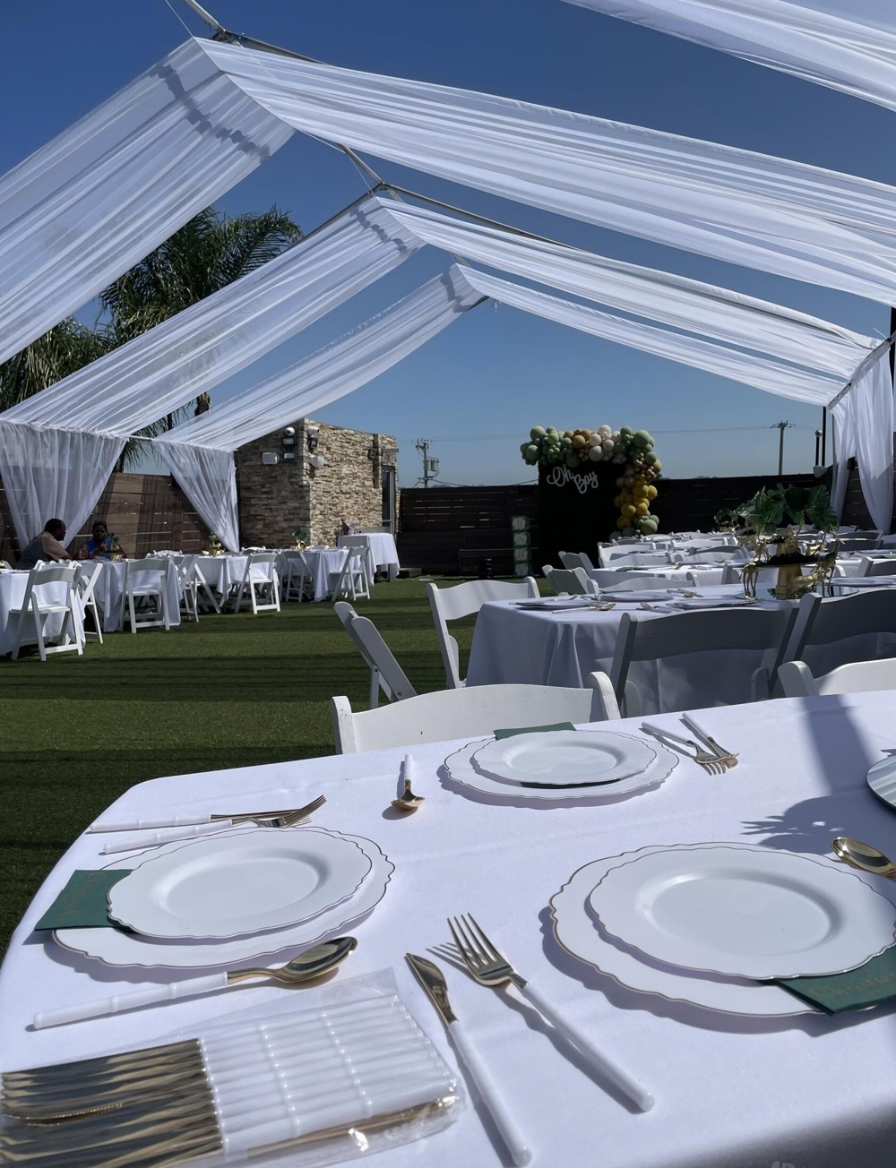 Venue photo 7