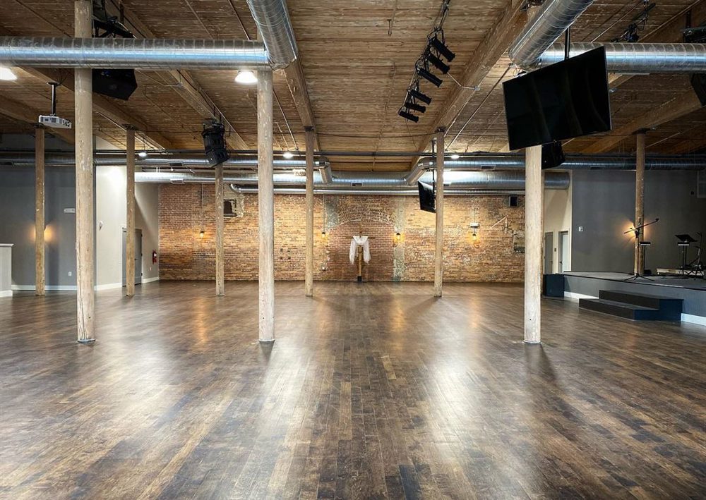 Venue photo 5