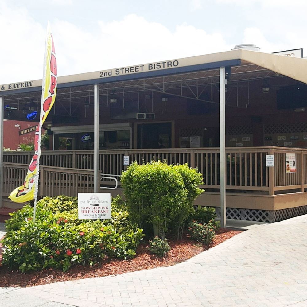 Venue photo 12
