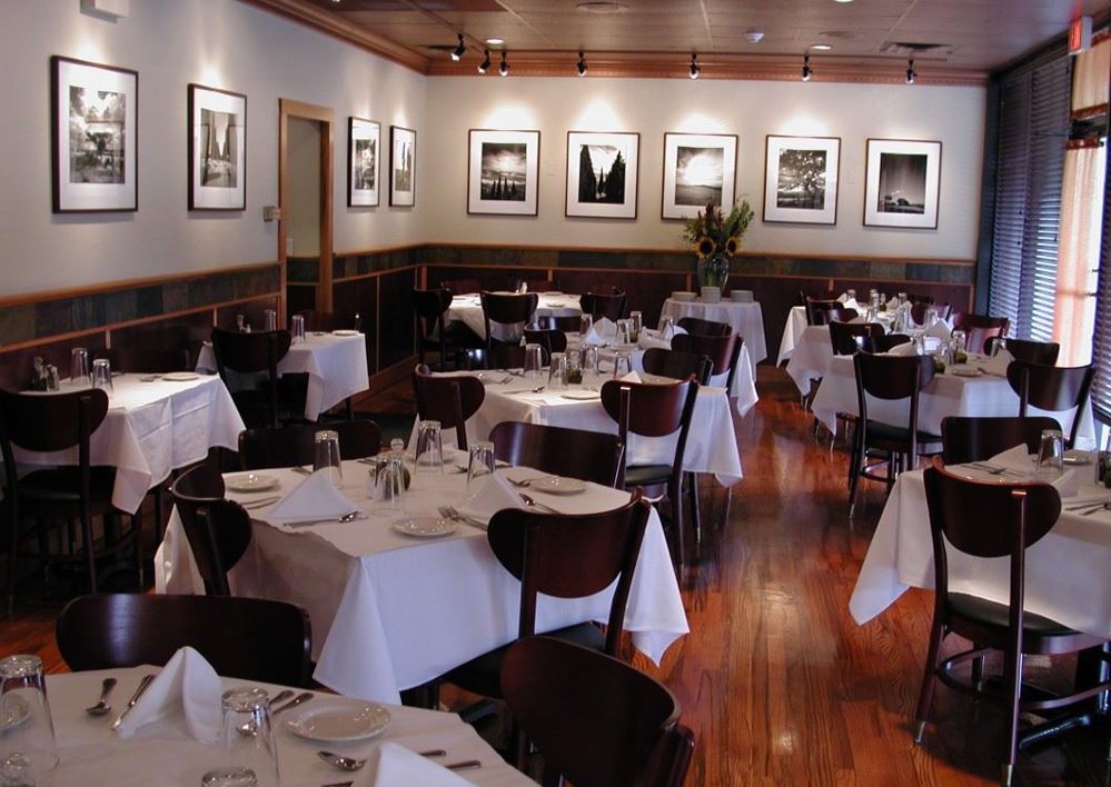 Venue photo 3