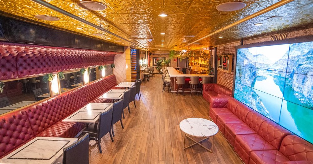 Venue photo 5