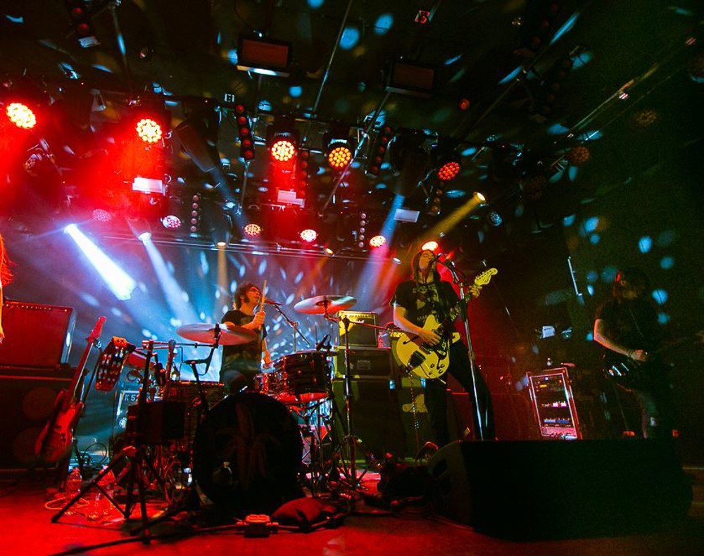 Venue photo 10