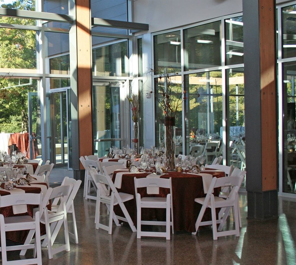 Venue photo 5