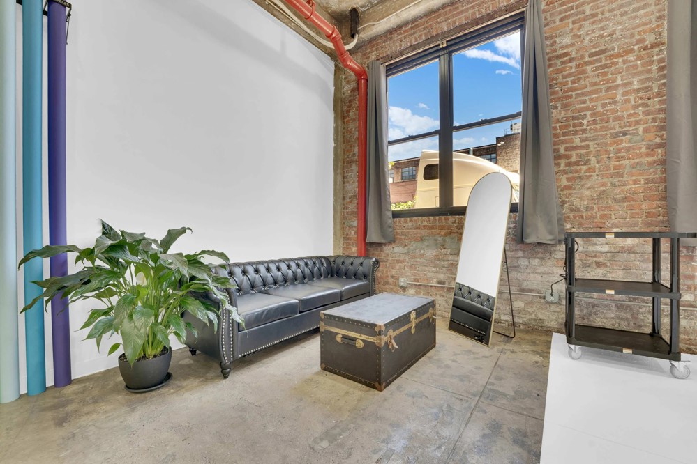 Venue photo 25