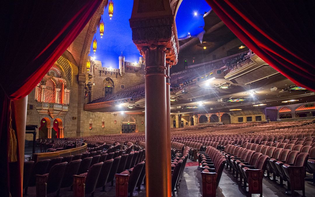 Venue photo 36
