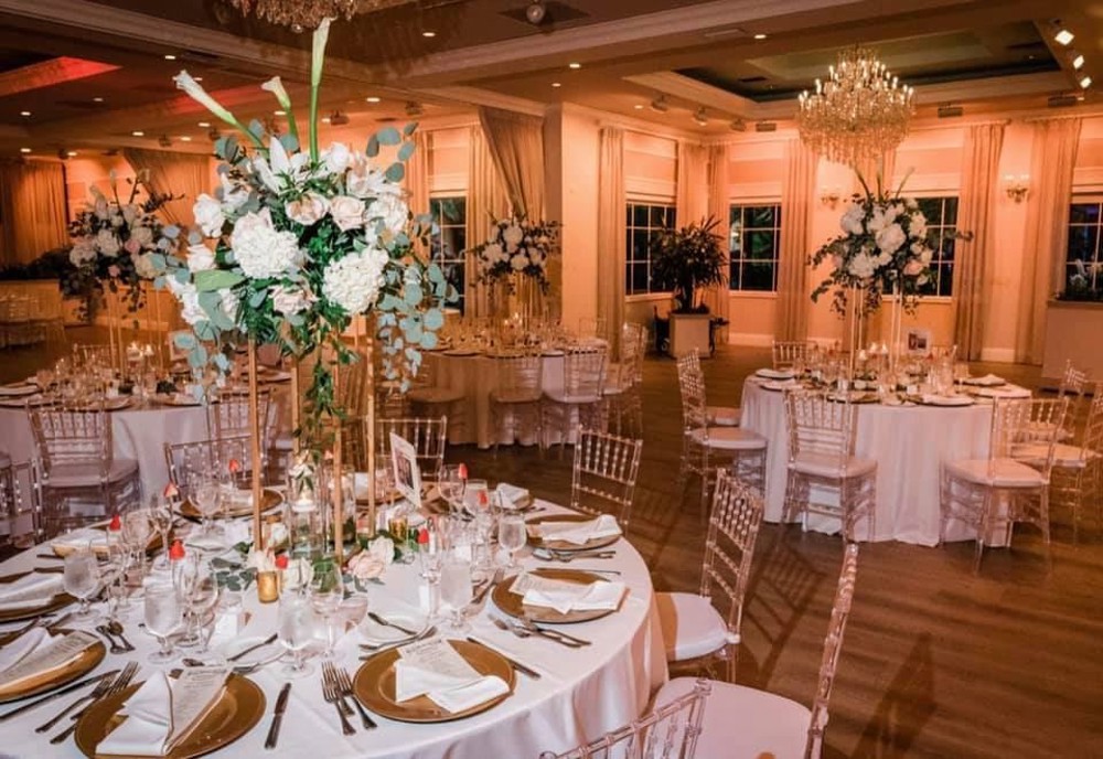 Venue photo 5