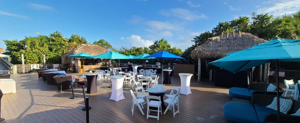 Venue photo 15