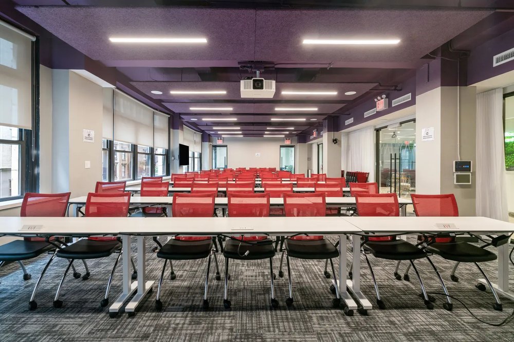 Venue photo 1