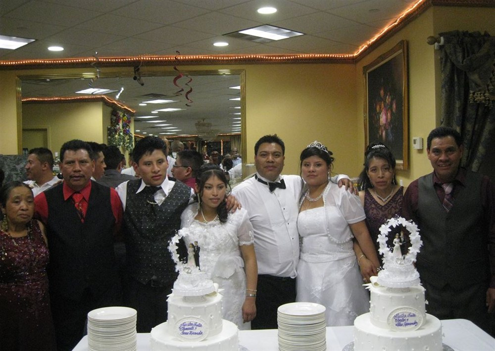 Venue photo 10