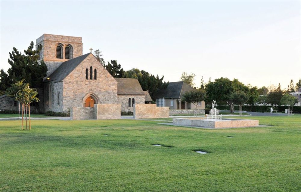 Venue photo 2