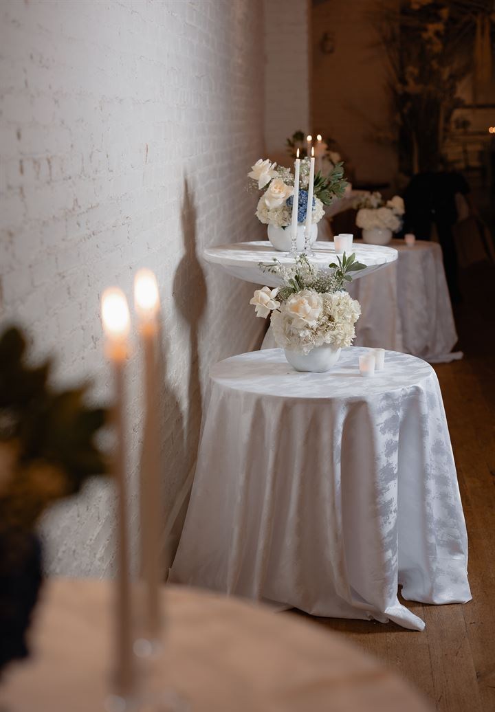 Venue photo 15