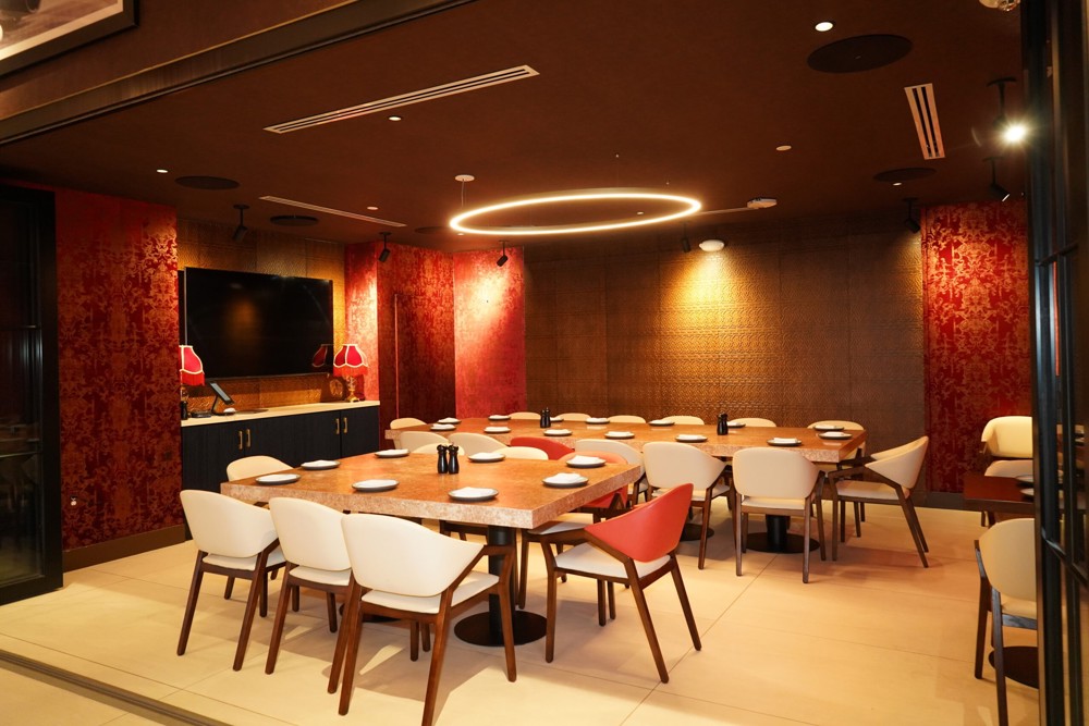 Venue photo 20