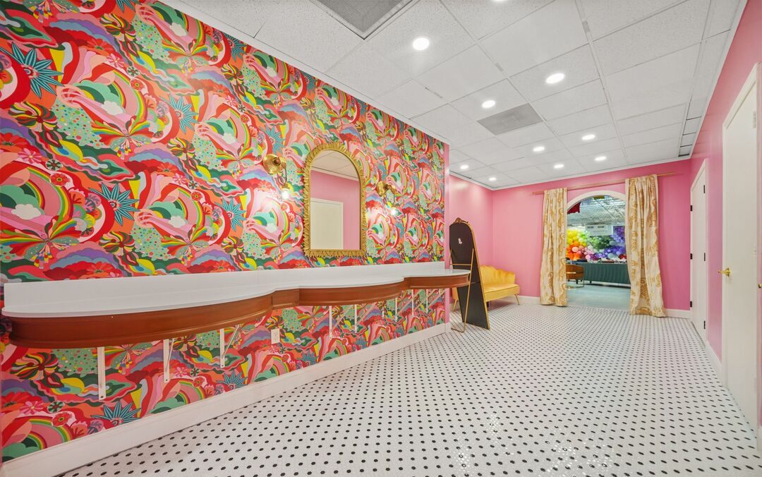 Venue photo 9