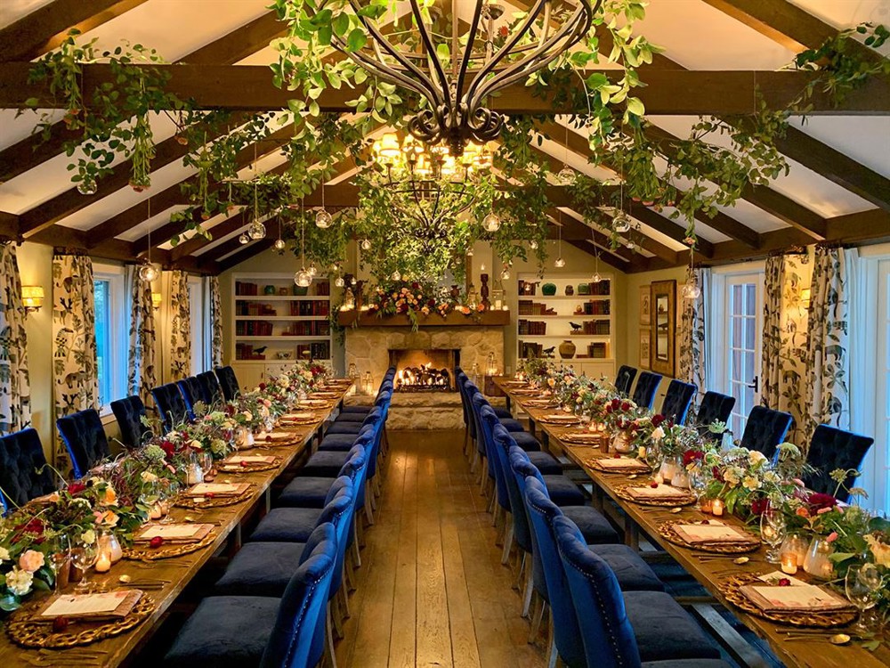 Venue photo 2
