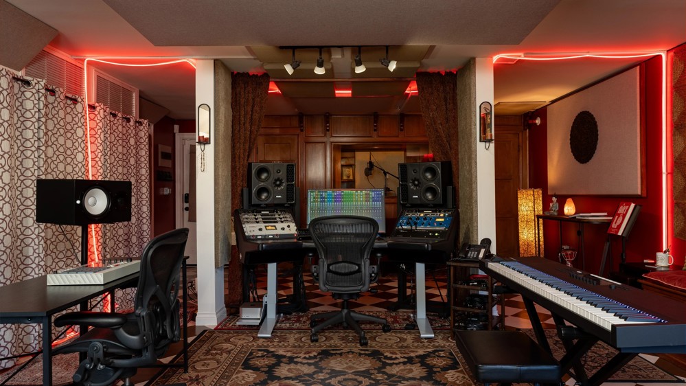 Venue photo 13