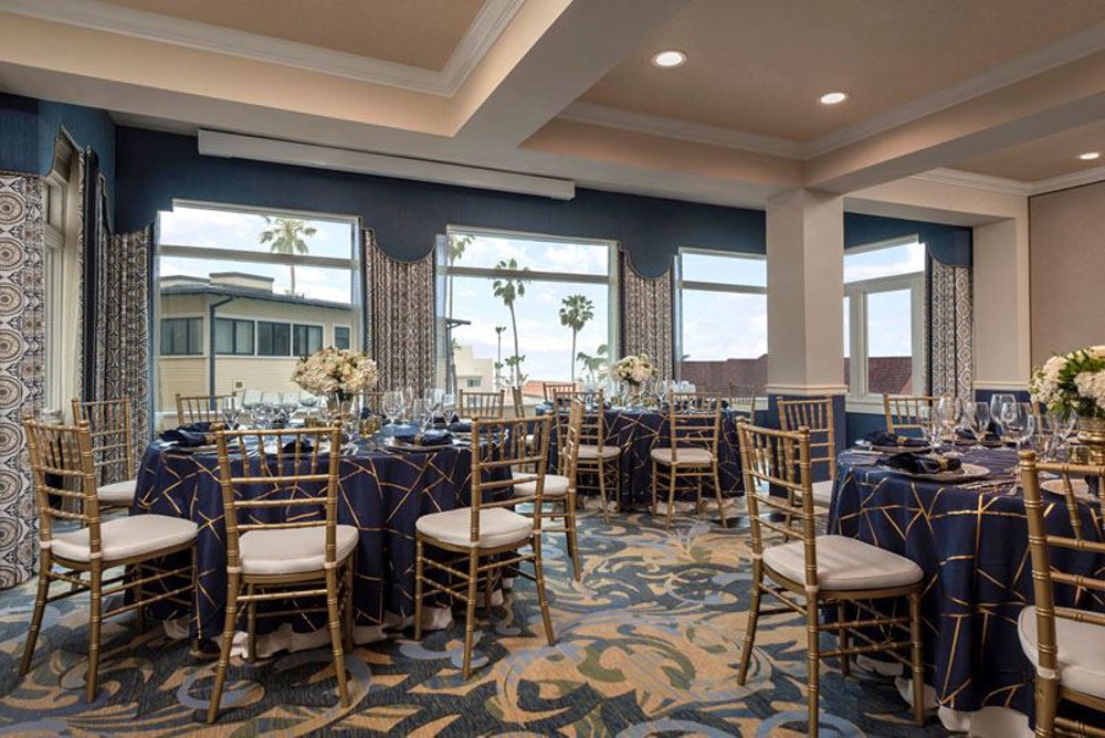 Venue photo 13