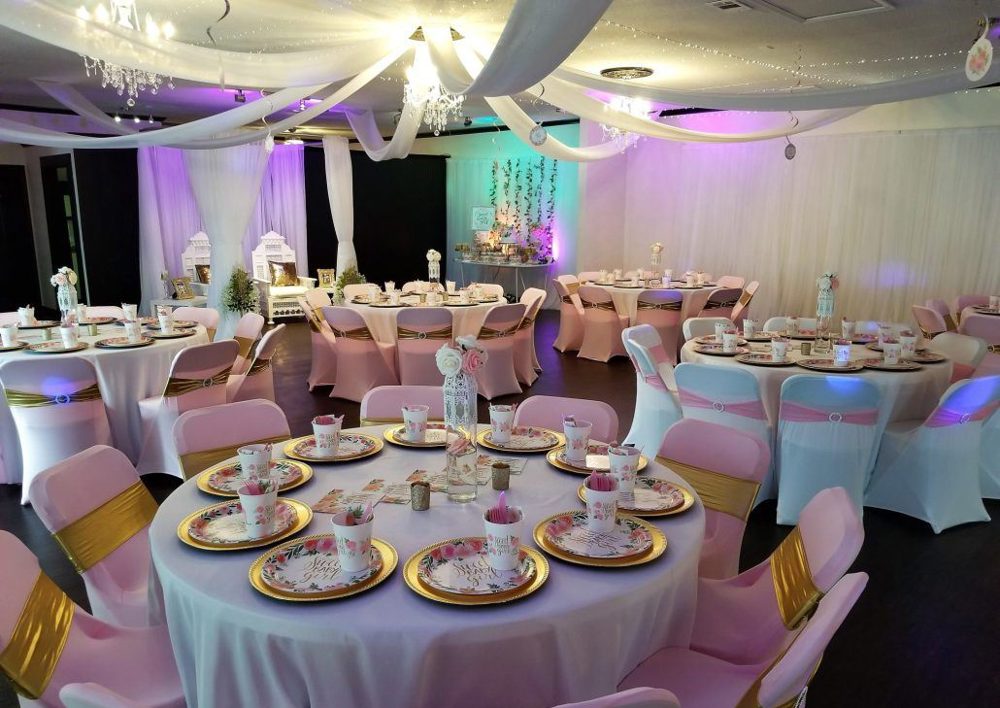 Venue photo 1