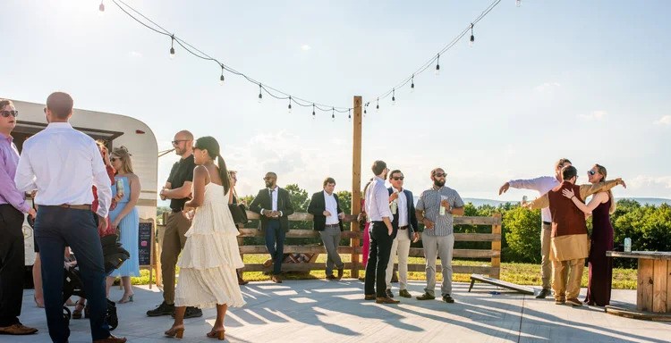 Venue photo 23