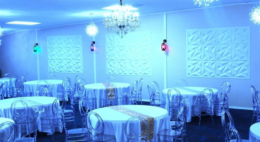 Venue photo 3