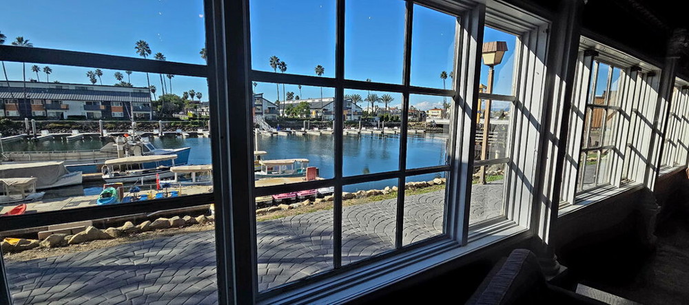 Venue photo 44