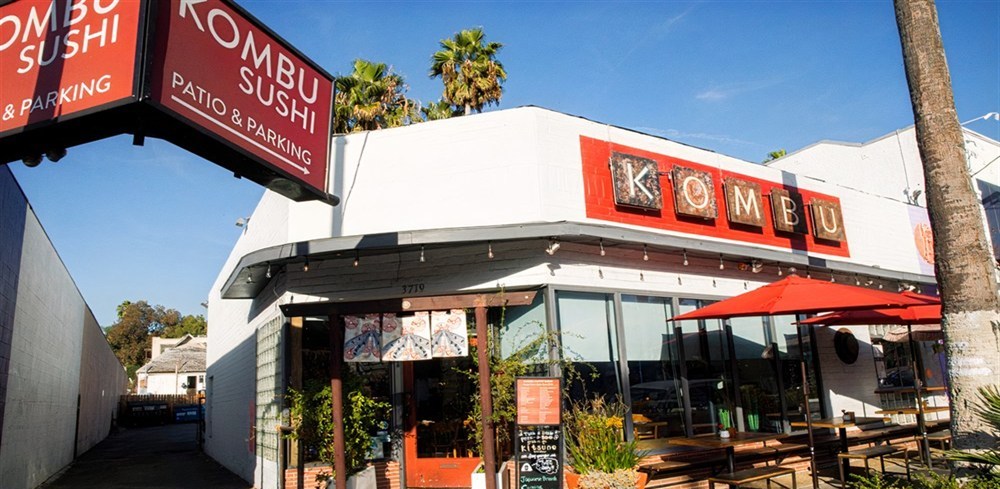 Venue photo 1