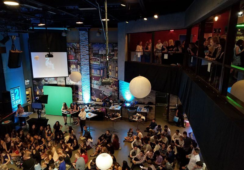 Venue photo 5