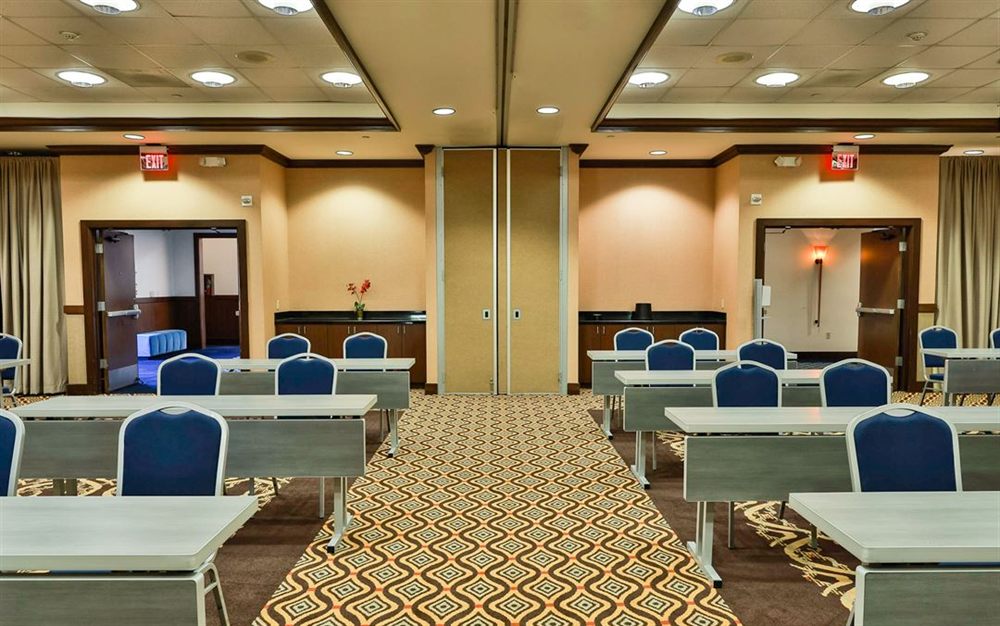 Venue photo 8