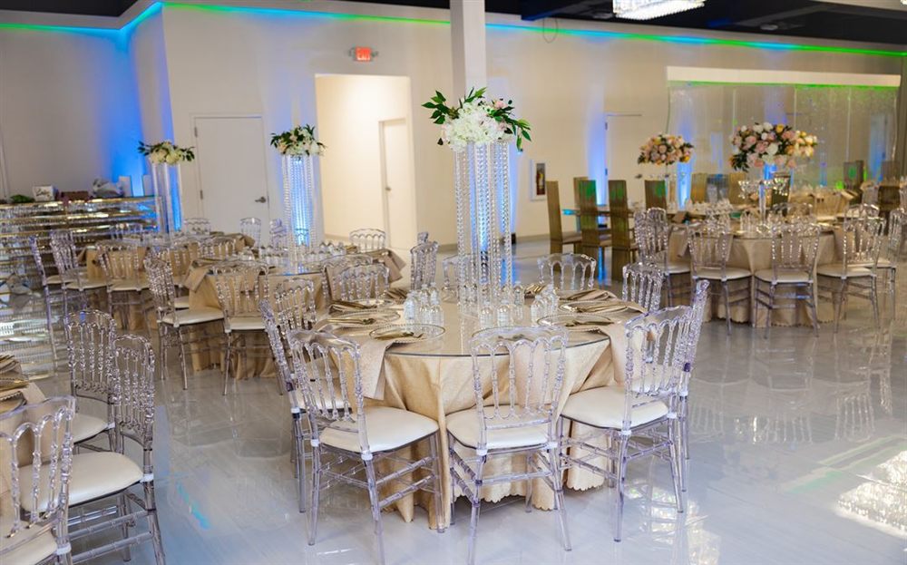 Venue photo 6