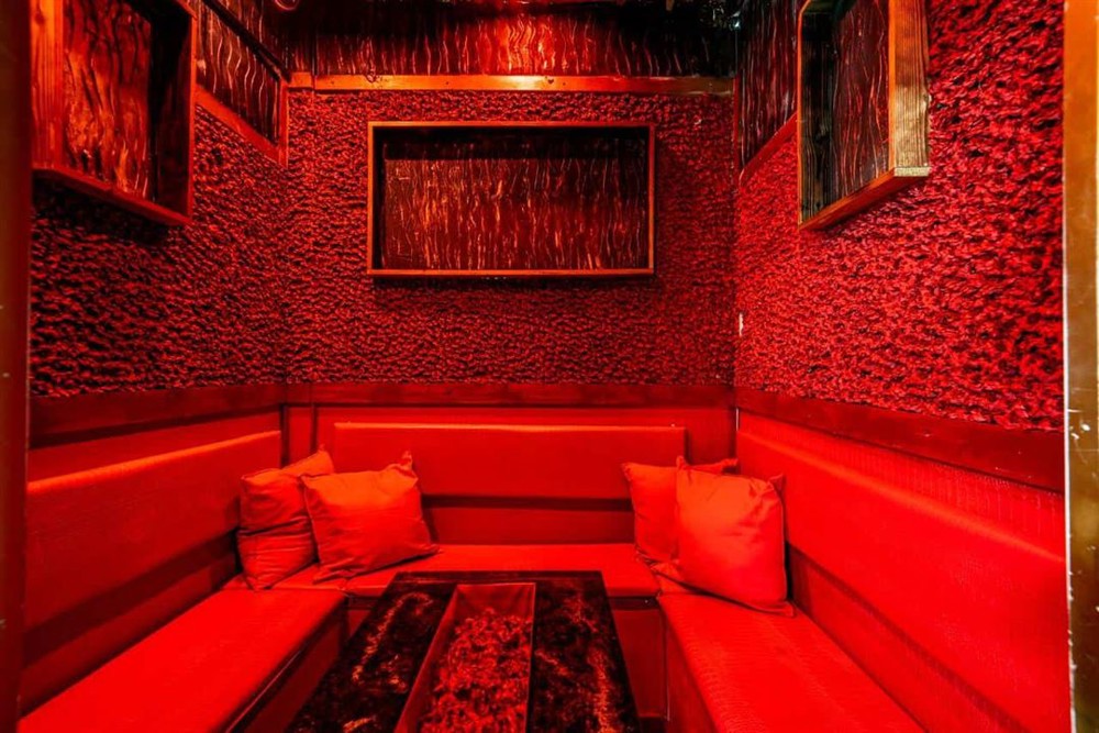 Venue photo 6
