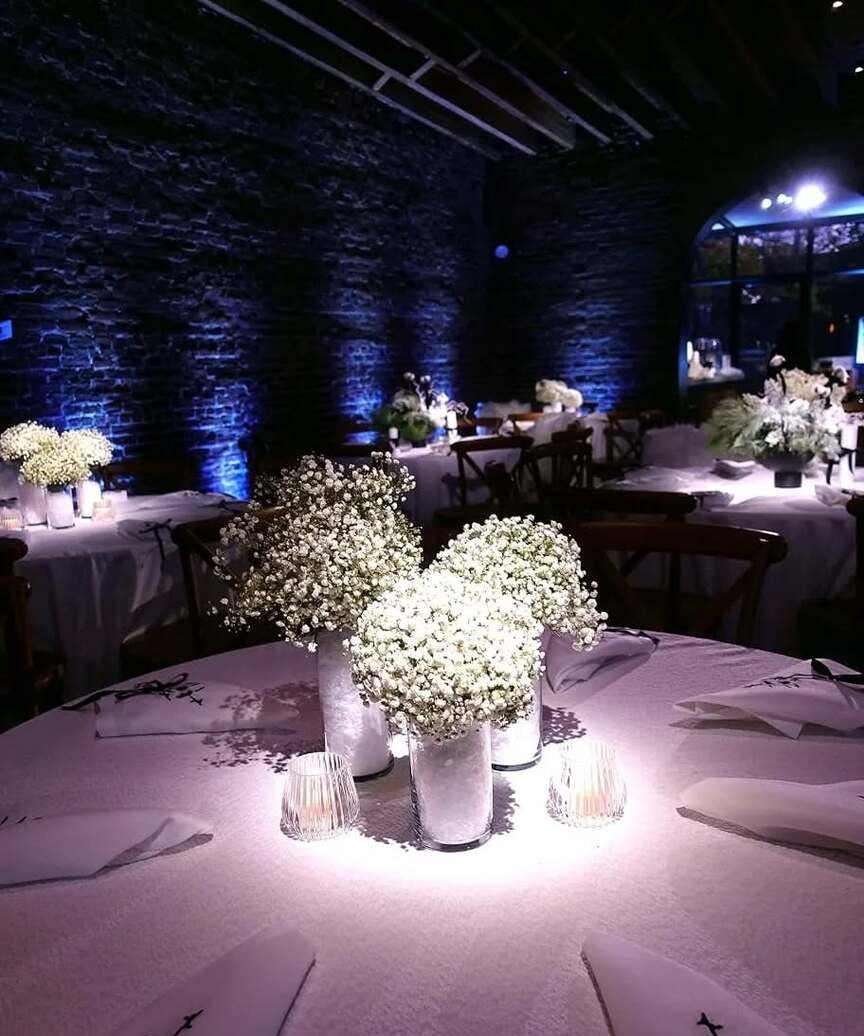 Venue photo 30