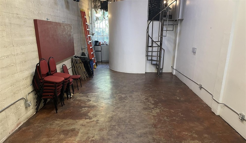 Venue photo 5
