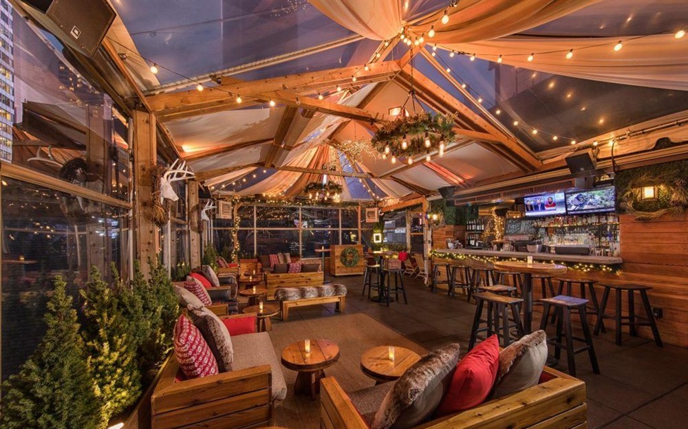 Venue photo 7
