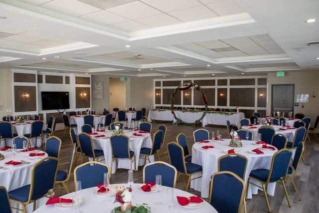 Venue photo 2