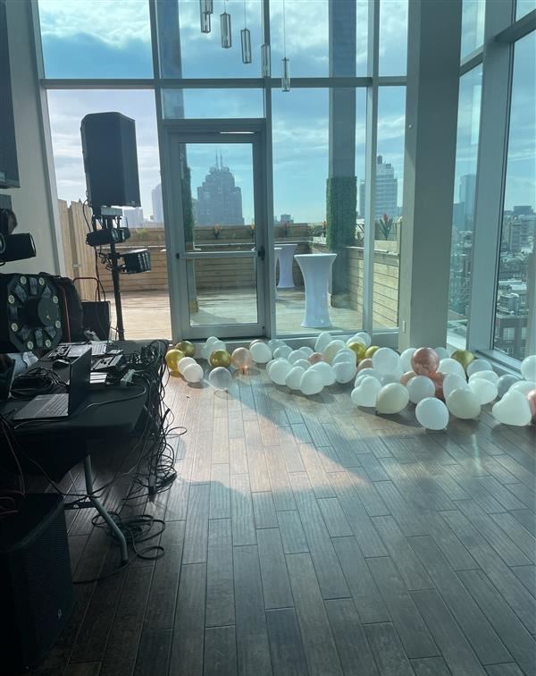 Venue photo 15