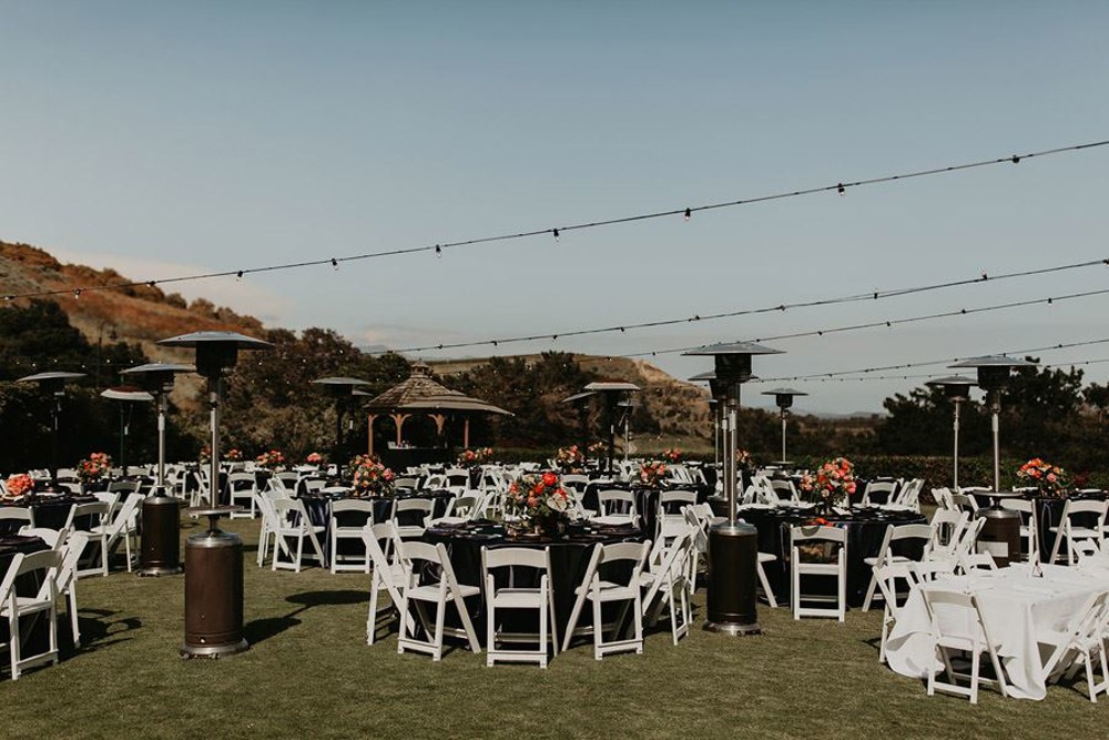 Venue photo 9