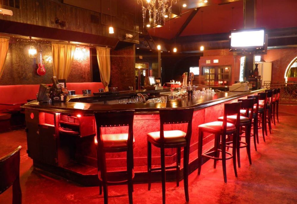 Venue photo 5