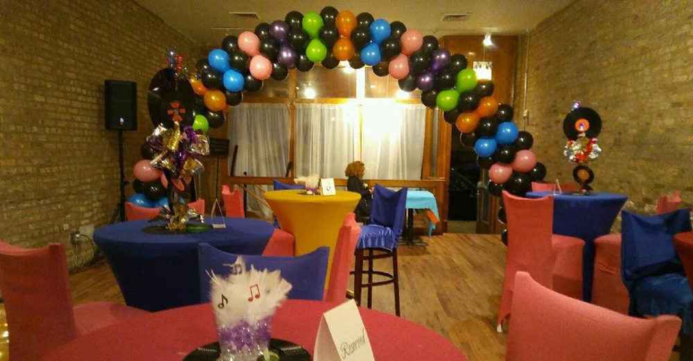 Venue photo 3