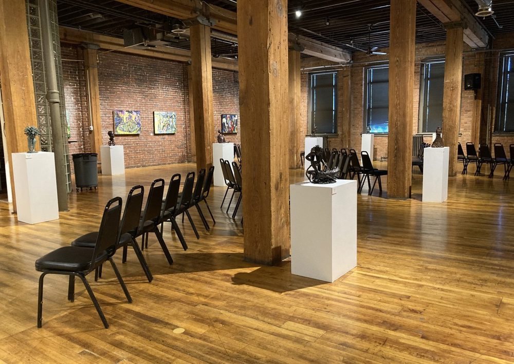 Venue photo 3