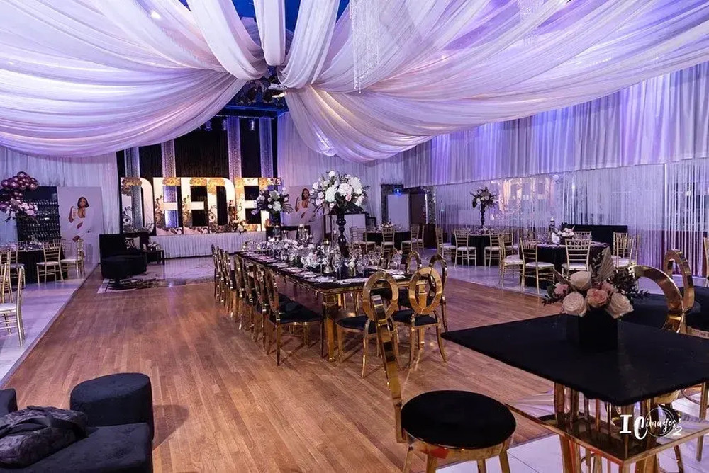 Venue photo 2
