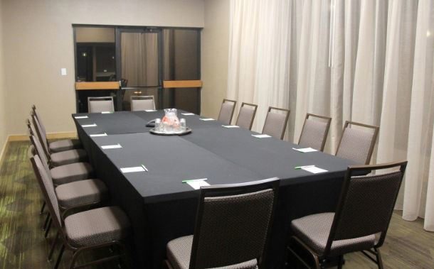 Venue photo 7