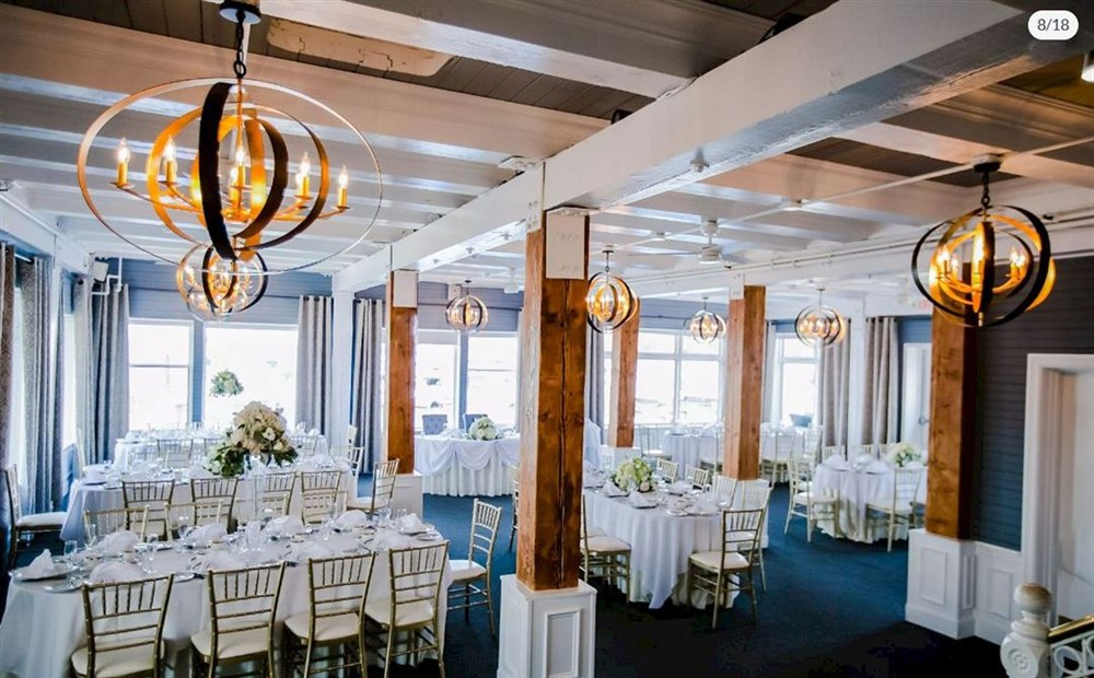 Venue photo 14