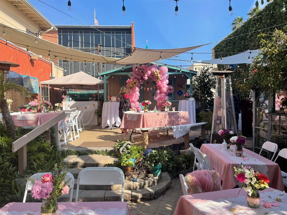 Venue photo 4
