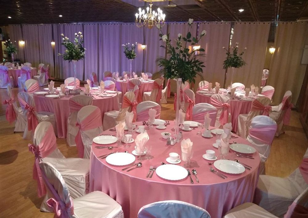 Venue photo 5