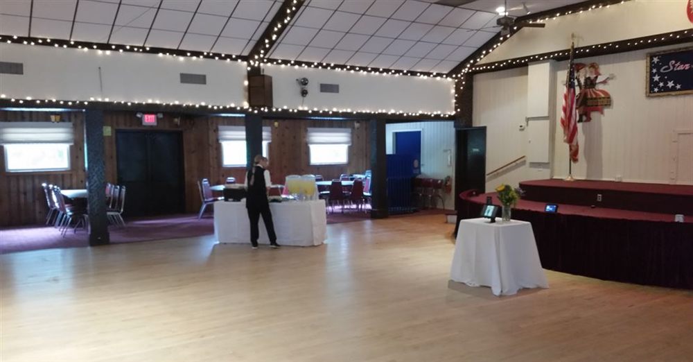 Venue photo 5