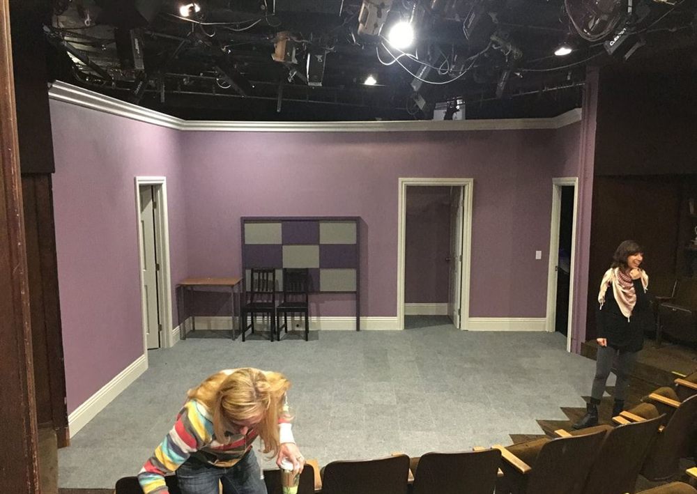 Venue photo 2